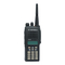 Two-Way Radio Motorola GP680 User Manual