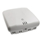 Wireless Access Point HP MSM422 Quick Start