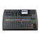 Music Mixer Behringer X32 DIGITAL MIXER User Manual