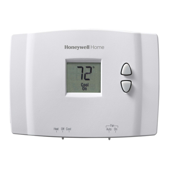 Honeywell(HON) 관련 이미지 7