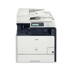 CANON COLOR IMAGECLASS MF8580CDW BASIC OPERATION MANUAL Pdf Download