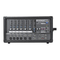 Music Mixer Phonic POWERPOD 620R User Manual