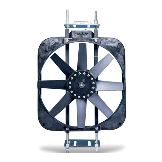 FLEXALITE BLACK MAGIC 150 INSTALLATION INSTRUCTIONS Pdf Download