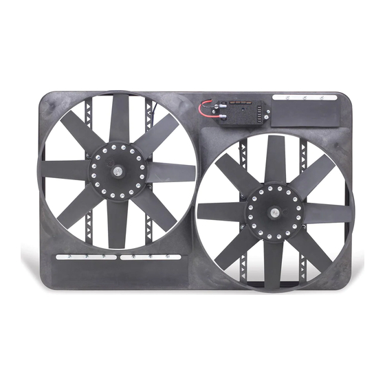 FLEXALITE 292 INSTALLATION INSTRUCTIONS Pdf Download ManualsLib