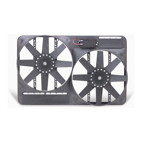 FLEXALITE 295 INSTALLATION INSTRUCTIONS Pdf Download ManualsLib