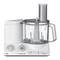 Food Processor Braun CombiMax 650 Manual