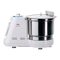 Food Processor Braun MULTIQUICK 7 K 3000 Manual