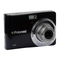 Digital Camera Polaroid i1437 User Manual