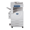 All in One Printer Xerox WorkCentre 7132 User Manual