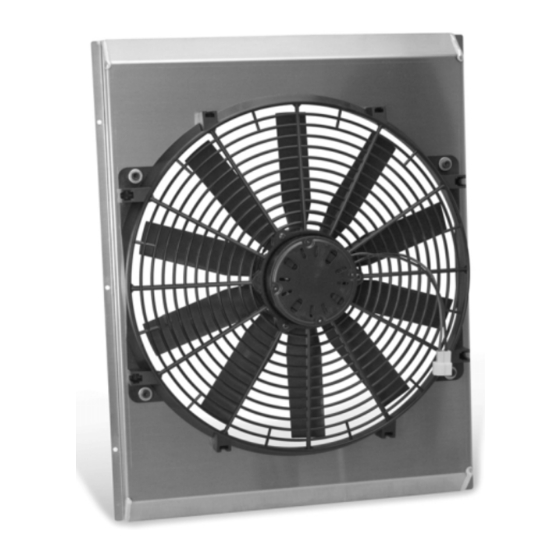 FLEXALITE 318 INSTALLATION INSTRUCTIONS Pdf Download ManualsLib