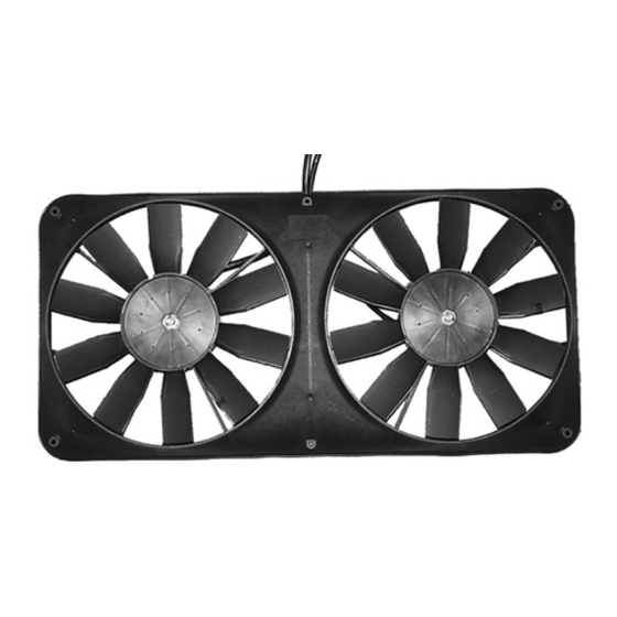 FLEXALITE 340 INSTALLATION INSTRUCTIONS Pdf Download ManualsLib