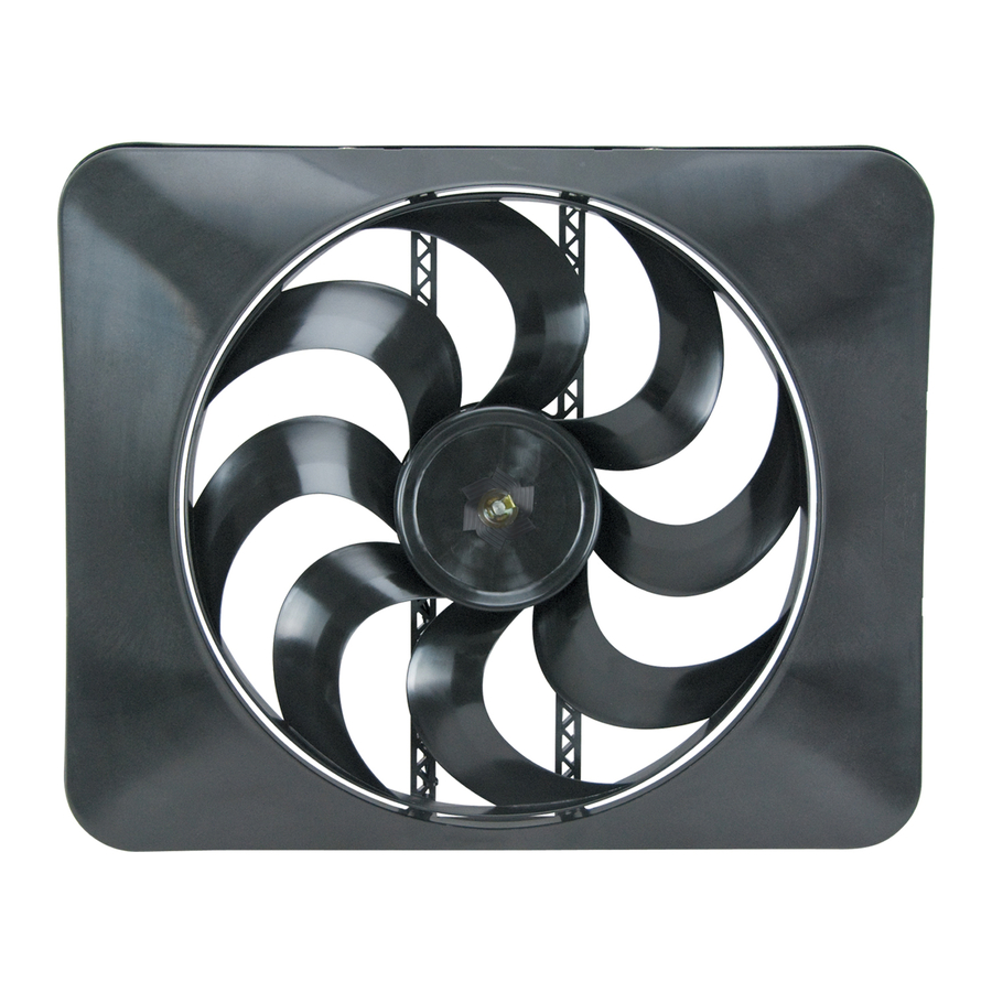 FLEXALITE BLACK MAGIC XTREME 180 INSTALLATION INSTRUCTIONS Pdf