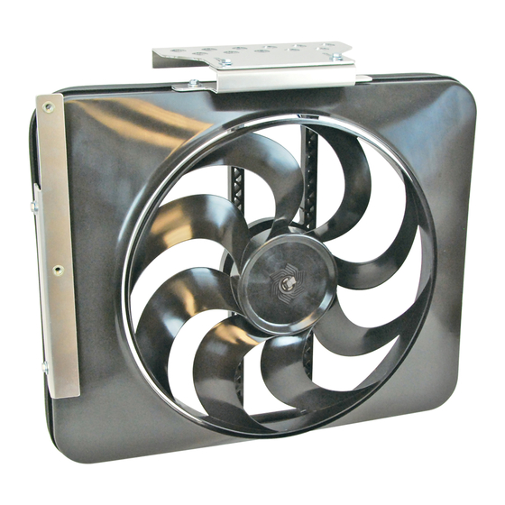 FLEXALITE BLACK MAGIC EXTREME 185 INSTALLATION INSTRUCTIONS Pdf