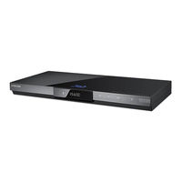 Samsung AK68-01859A User Manual