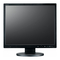 Monitor Samsung SMT-2233 User Manual