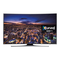 UHD TV Samsung 6 SERIES User Manual