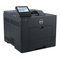 Printer Dell S3840cdn User Manual