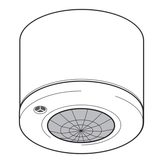 Honeywell Silver Series Installation And Commissioning Instructions