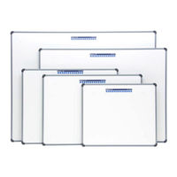 GTCO CalComp Super L VI Series User Manual