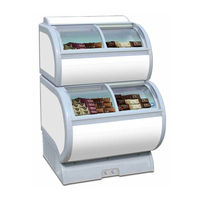 EPTA iarp MINI B-ICE Use And Maintenance