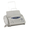 Brother IntelliFAX 885MC