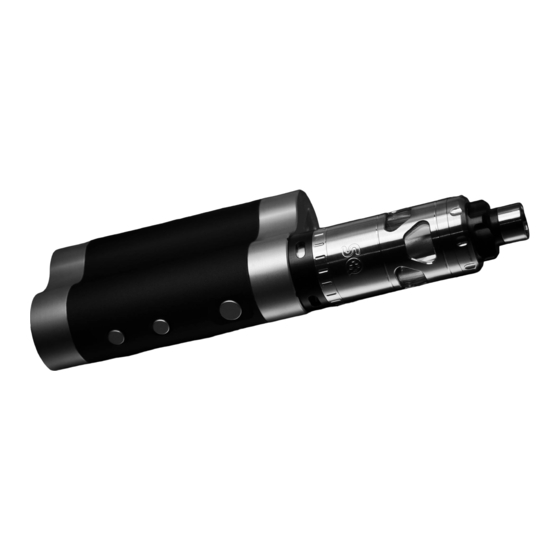 SQuape E Motion Faq