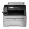Mfps & printers Brother FAX-2950 Quick Setup Manual