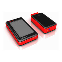 Launch X-431 Diagun Faq