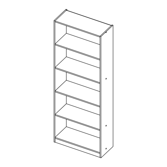 Rauch Point 69253.5 Assembly Instructions Manual