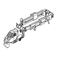 VEVOR DR12 User Manual