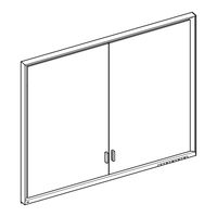 KEUCO Royal Lumos 14313 1723X1 Instructions For Use Manual