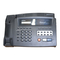 Fax Machine Brother FAX255 Service Manual