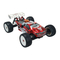 Motorized Toy Car Team Losi 8IGHT-T 2.0 RTR Truggy Operation Manual