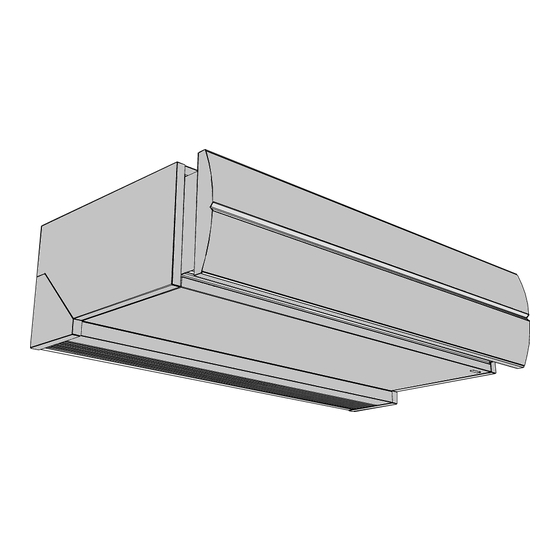Biddle DF Manual