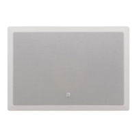 Kramer Yarden 6-ID SPK-I651T-KI User Manual