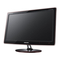Monitor Samsung P2370H Service Manual