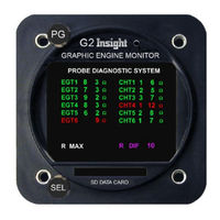 INSIGHT G2 Quick Start Manual