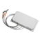 Antenna Cisco Aironet AIR-ANT2566P4W-R Manual