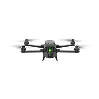 Parrot SKYCONTROLLER 2 User Manual