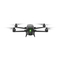 Drones Parrot Bluegrass Fields User Manual