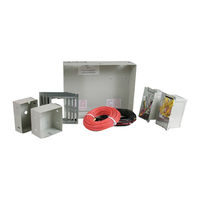 Nutone nwh300 Instructions Manual