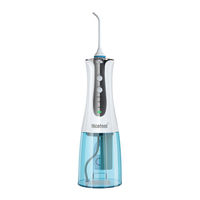 Digoo FC 152 User Manual
