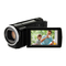 Camcorder JVC Everio GZ-HM30 Specifications