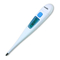 Microlife MT 300 - Thermometer Quick Start Guide