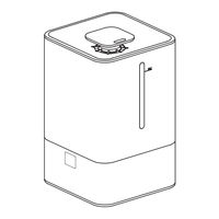 veva HS-SC300-A01 User Manual