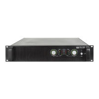 Dapaudio TAS-1100 Manual
