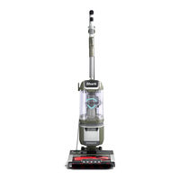 Shark LA700 User Manual