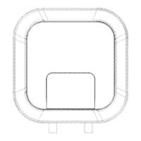 Comfee D15-15VD1CU Instruction Manual