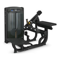 Matrix G7-S79 User Manual
