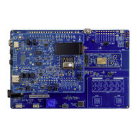 Infineon SHIELD XENSIV A User Manual